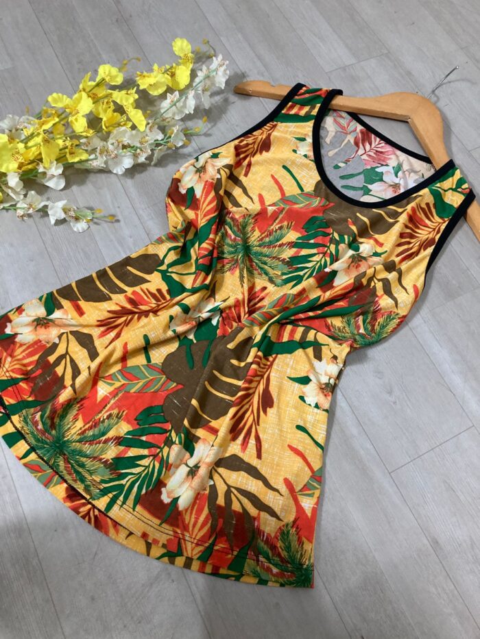 Blusa G