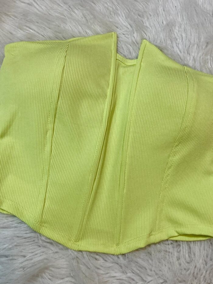 Cropped