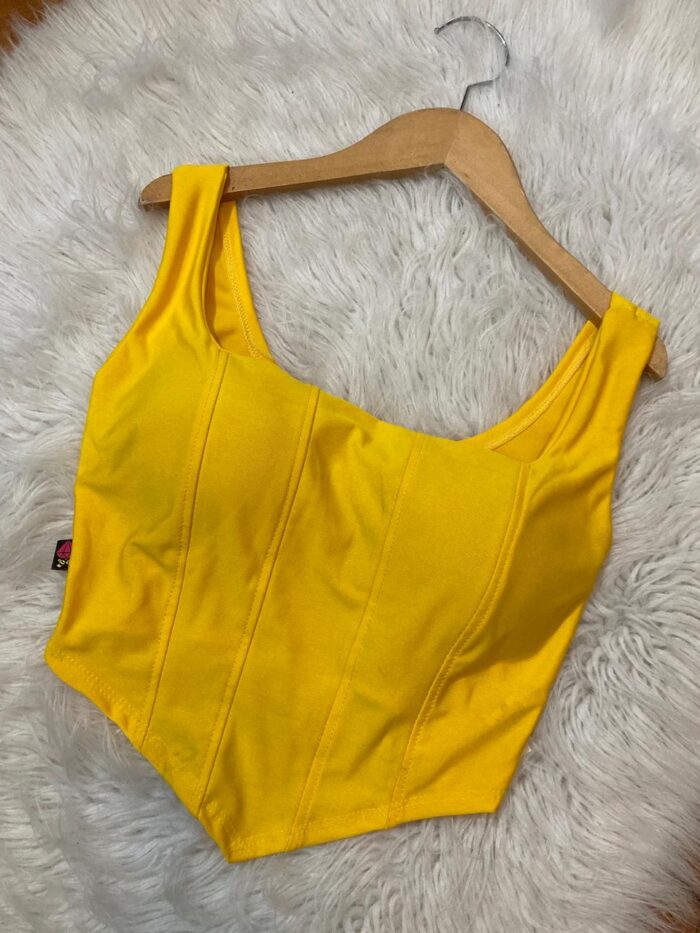 Cropped