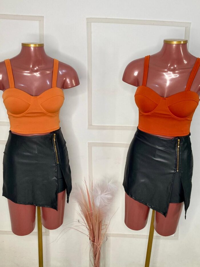 Cropped M