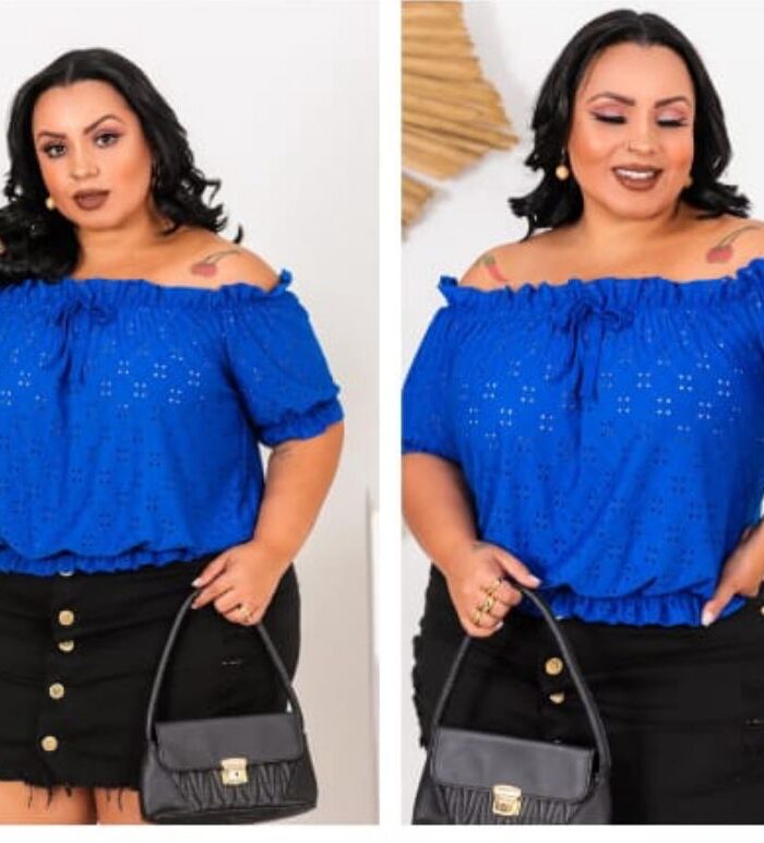 Ciganinha exgg