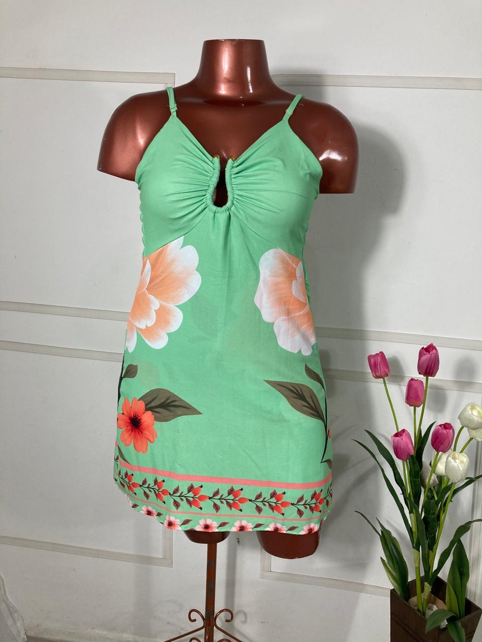 3597539d-3406-4b66-84e6-e85770c9d1d5