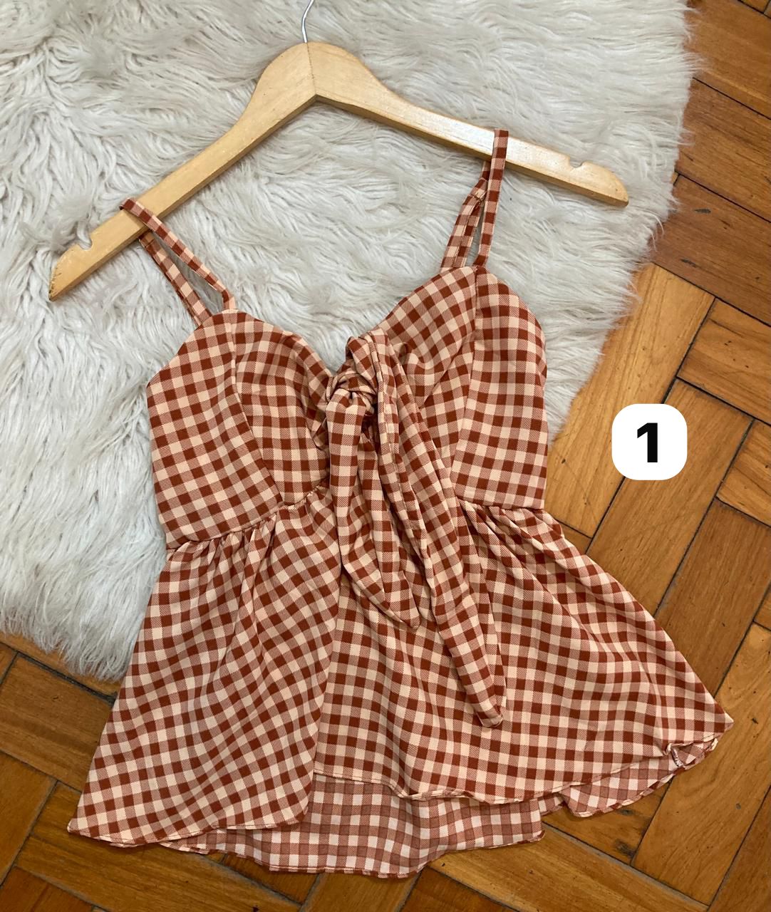 a0a94fd75ba8562ac746dbd07042f610.jpg
