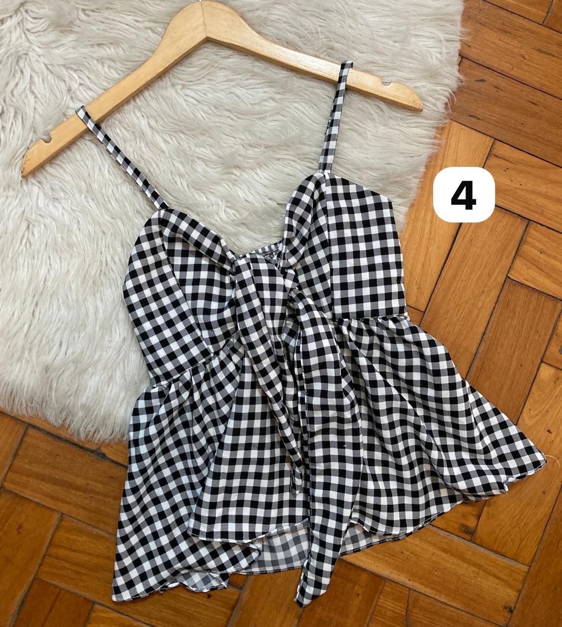 f906a45003691e5c86dad95fac872ba9.jpg