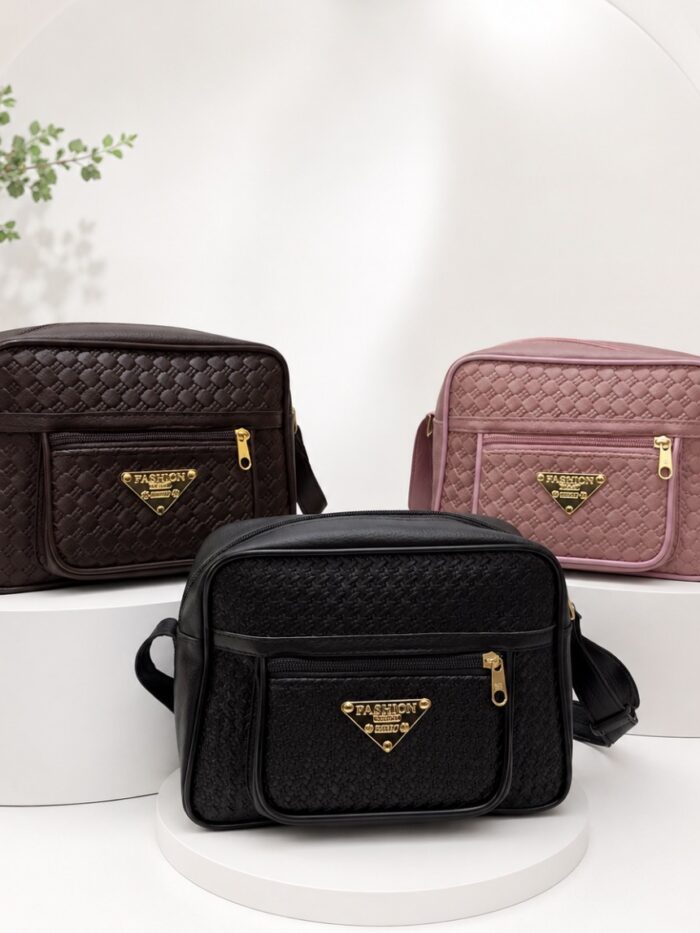 Bolsas