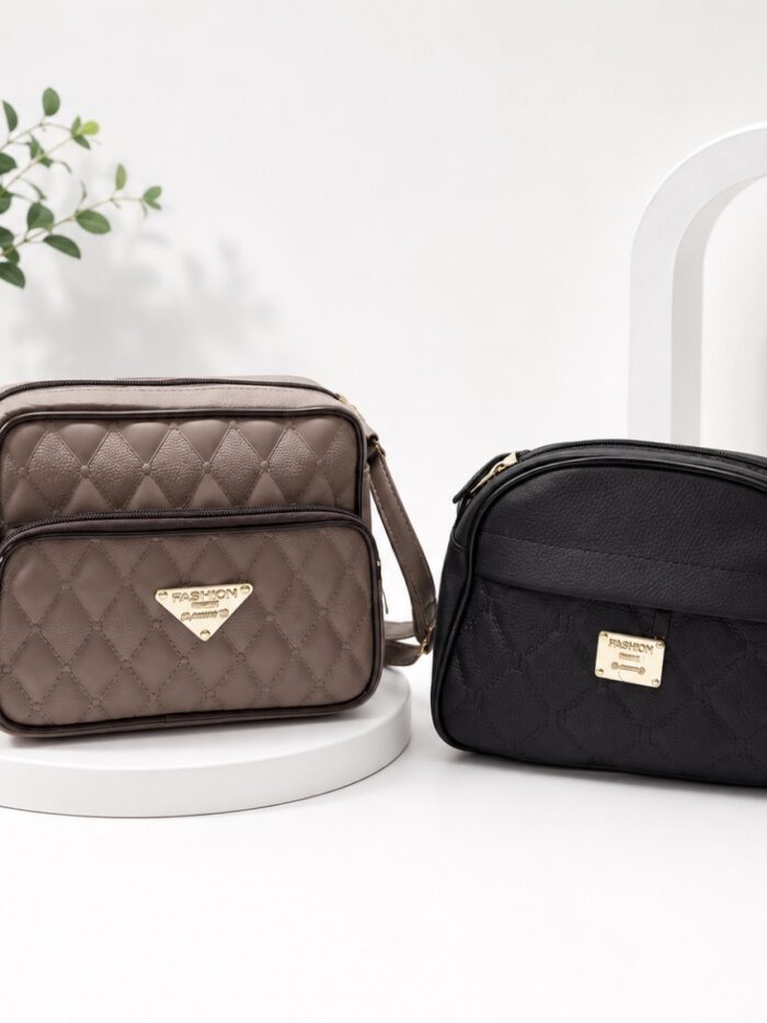 Bolsa